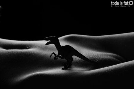 2026_01_17_3824b